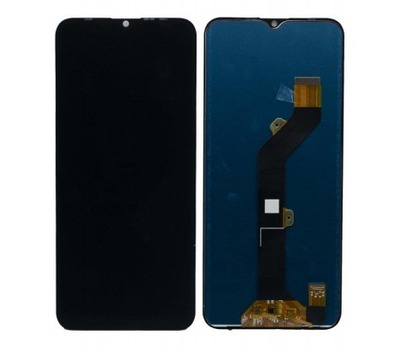 Replacement for REDMI MI NOTE 11 LCD COMBO  XIAOMI - Quality Phone Parts in Sri Lanka